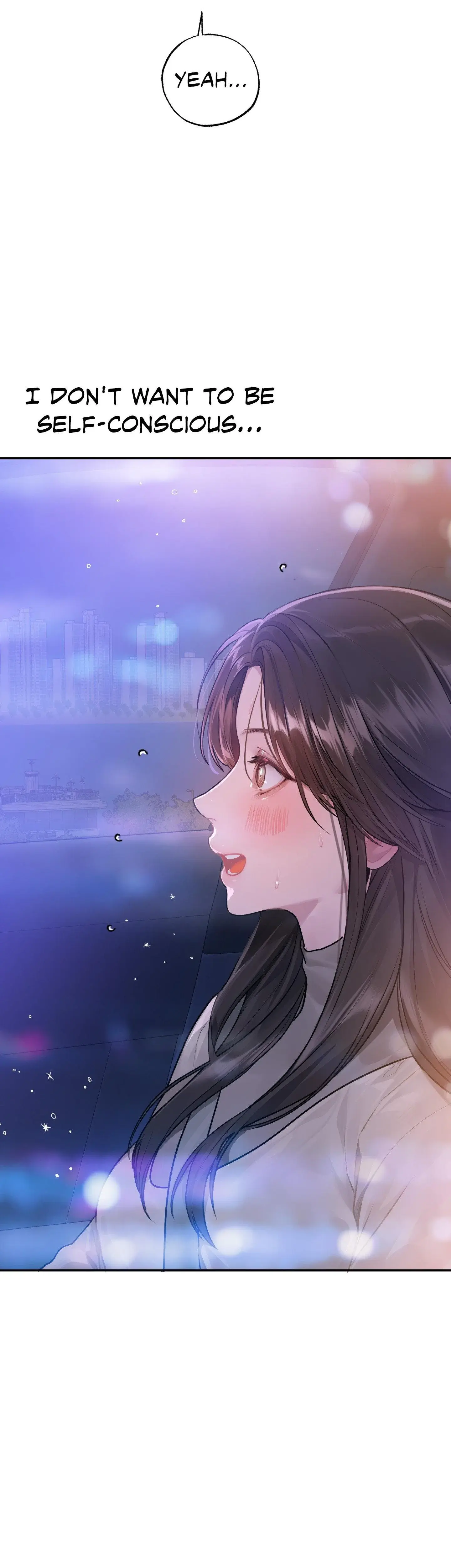 Something About You Chapter 12 - Page 11