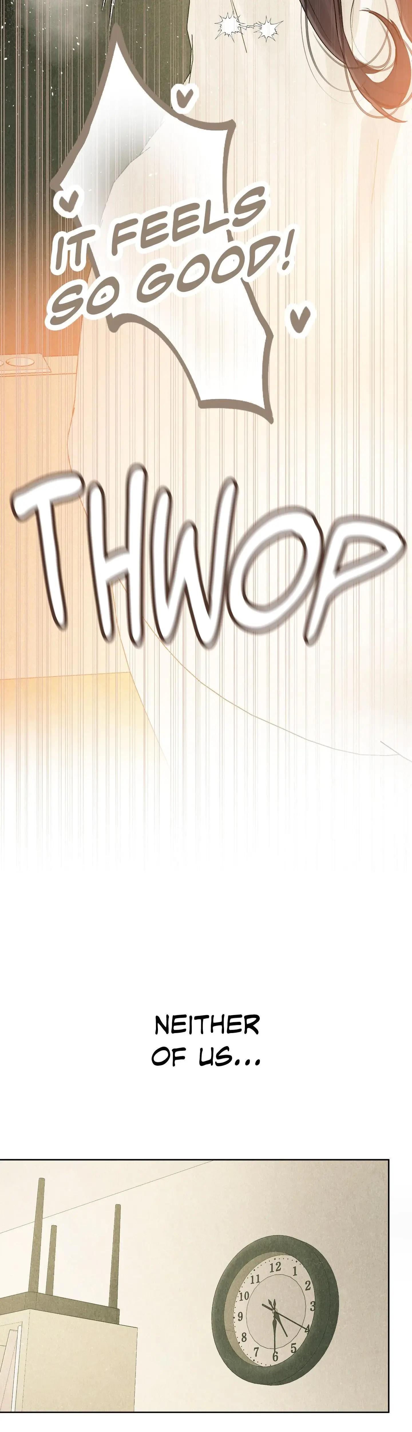 Something About You Chapter 15 - Page 26