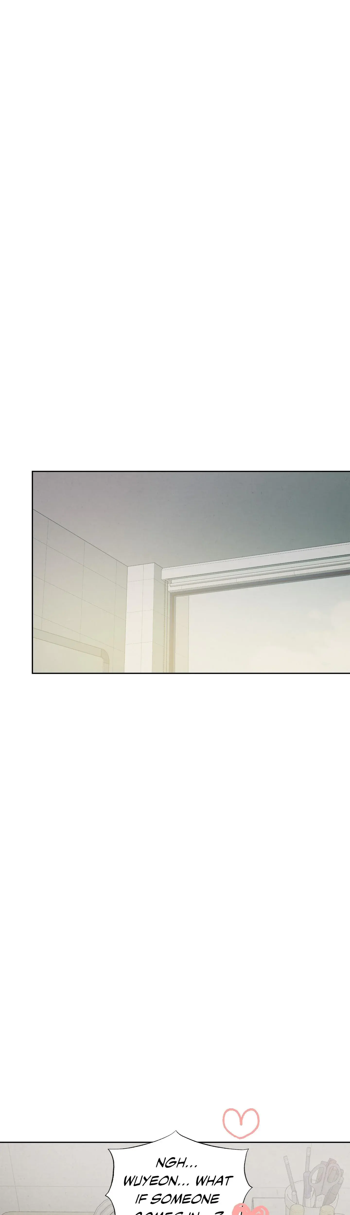 Something About You Chapter 16 - Page 28