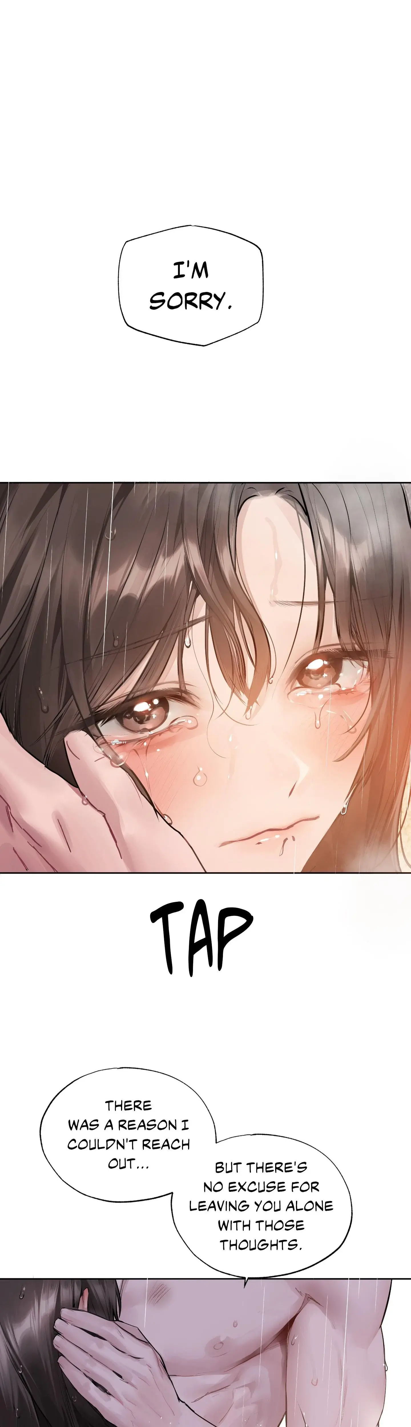 Something About You Chapter 18 - Page 14