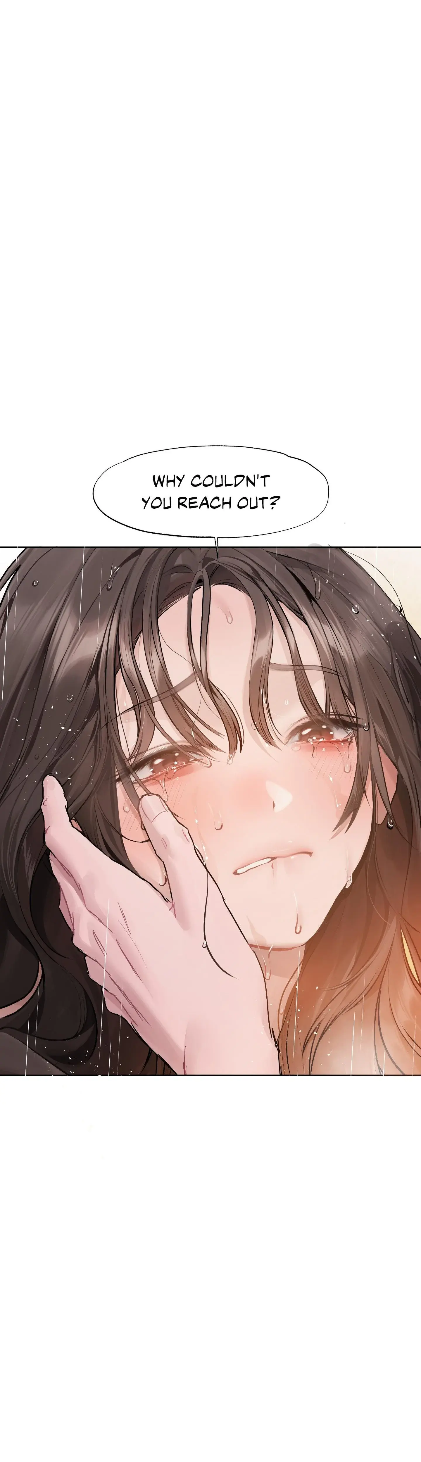 Something About You Chapter 18 - Page 16