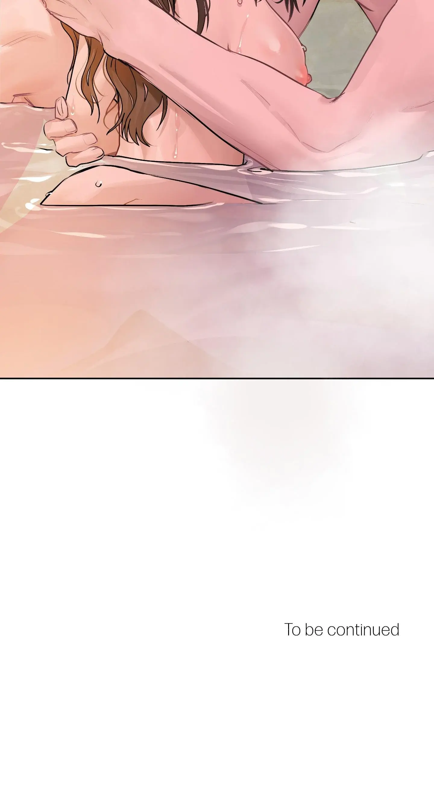 Something About You Chapter 18 - Page 35