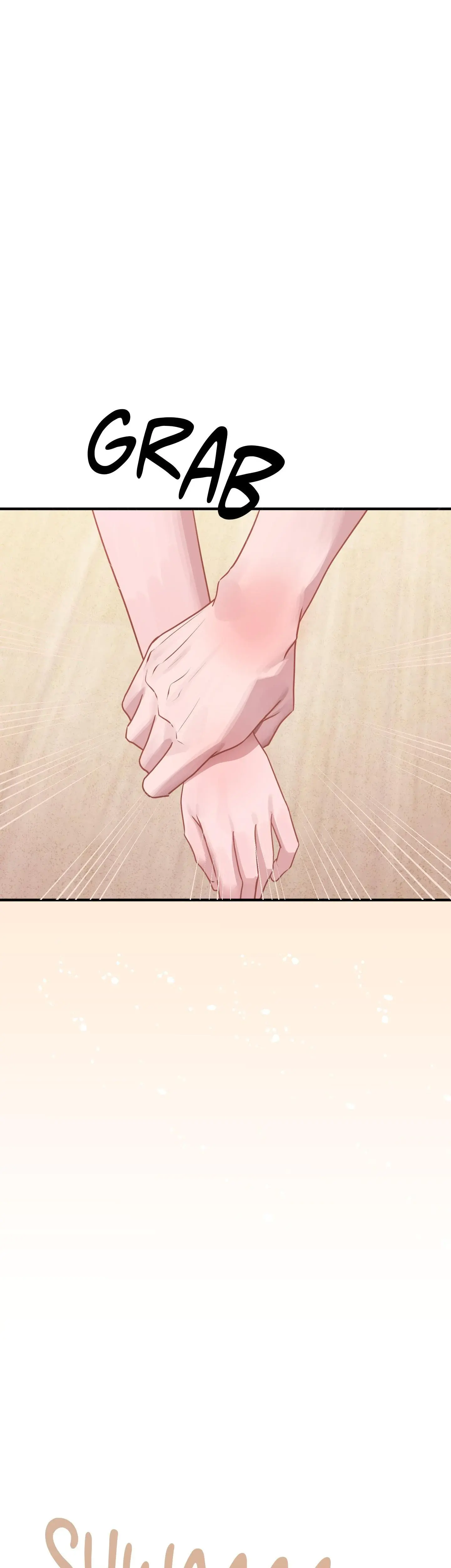 Something About You Chapter 2 - Page 34