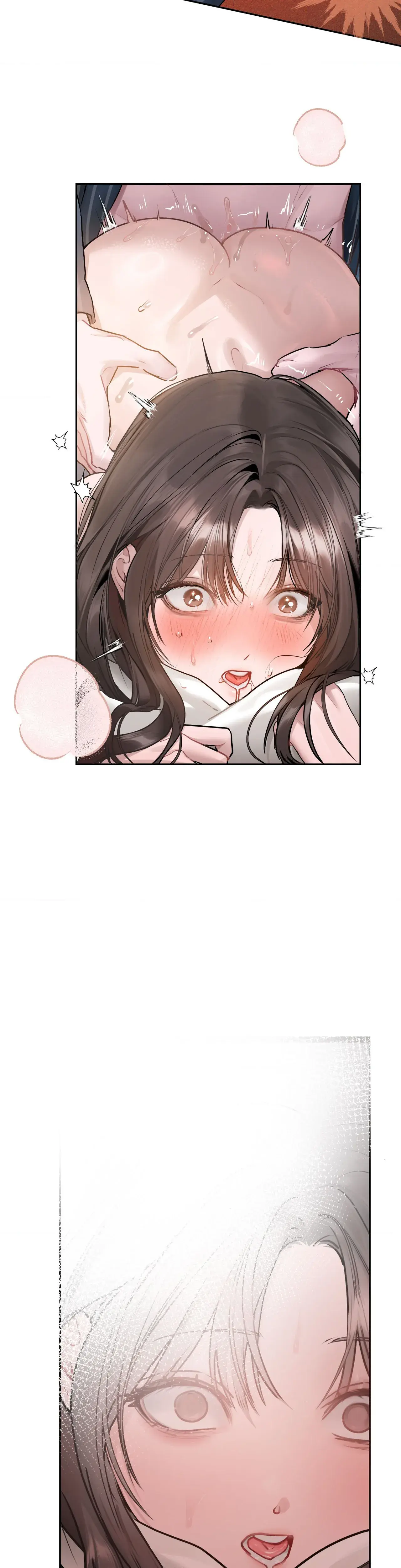 Something About You Chapter 20 - Page 19