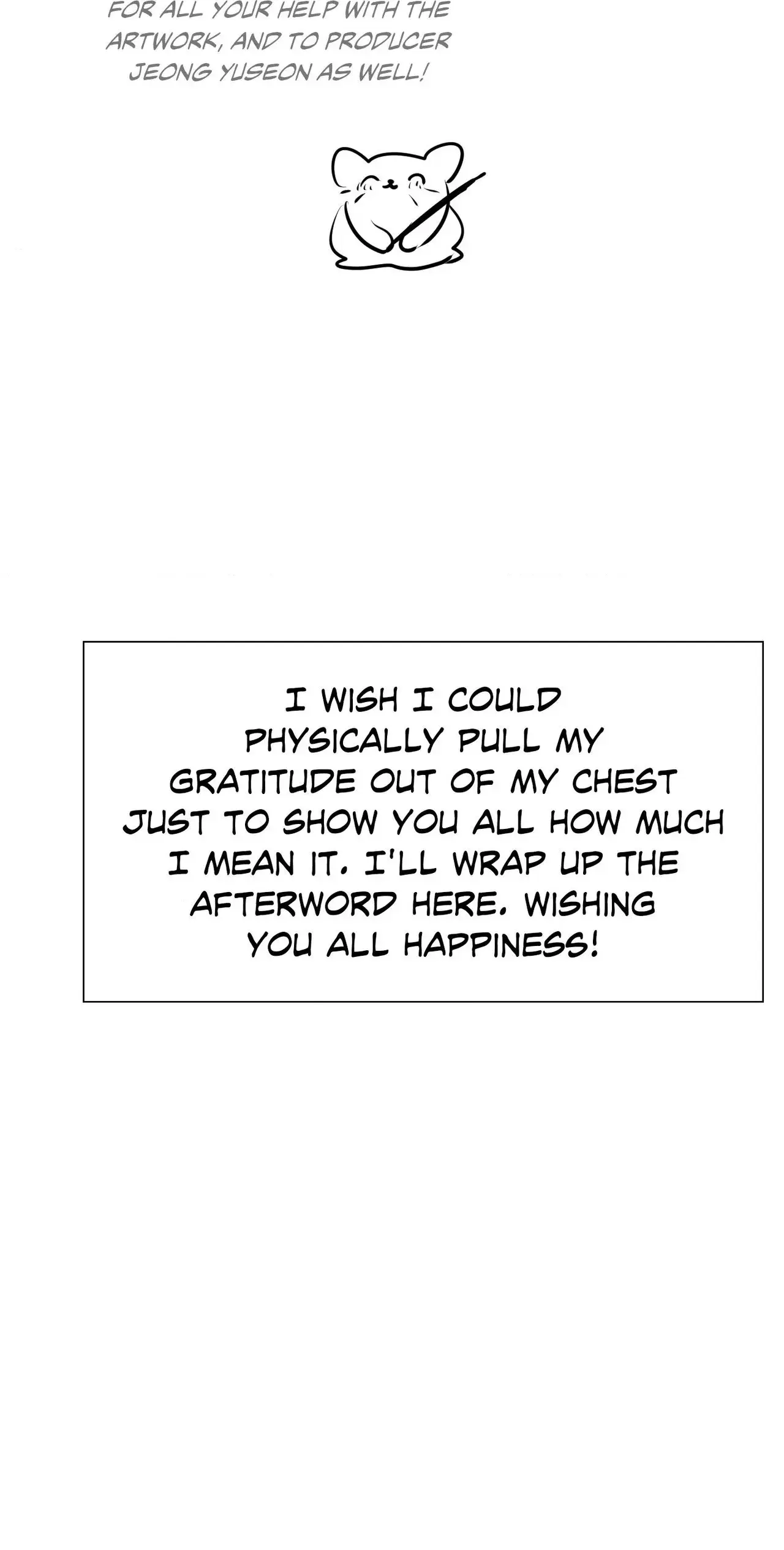 Something About You Chapter 22 - Page 15