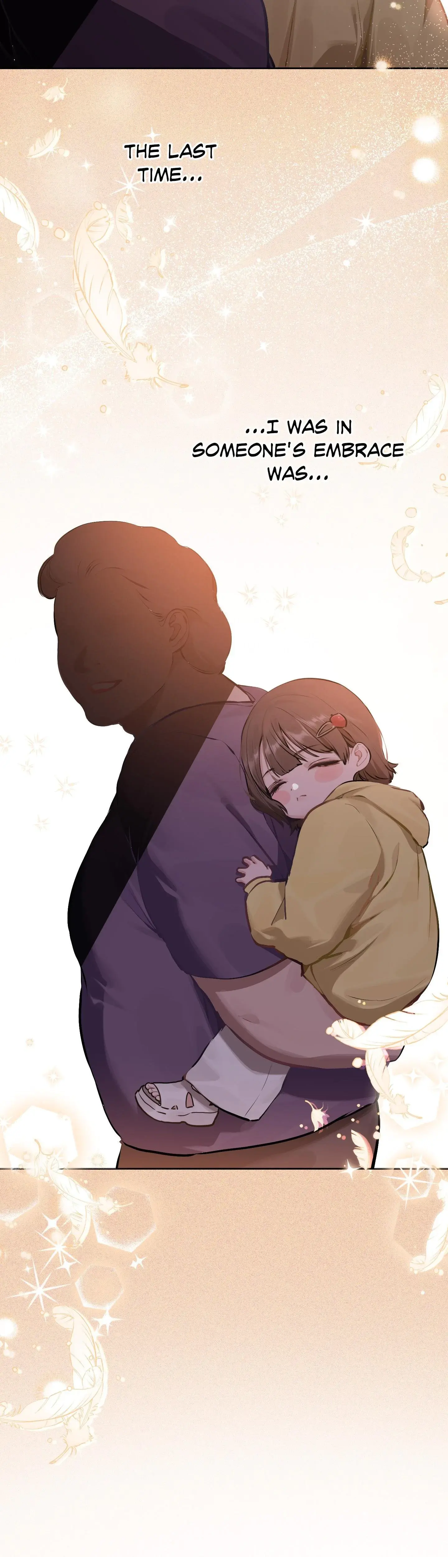 Something About You Chapter 3 - Page 39