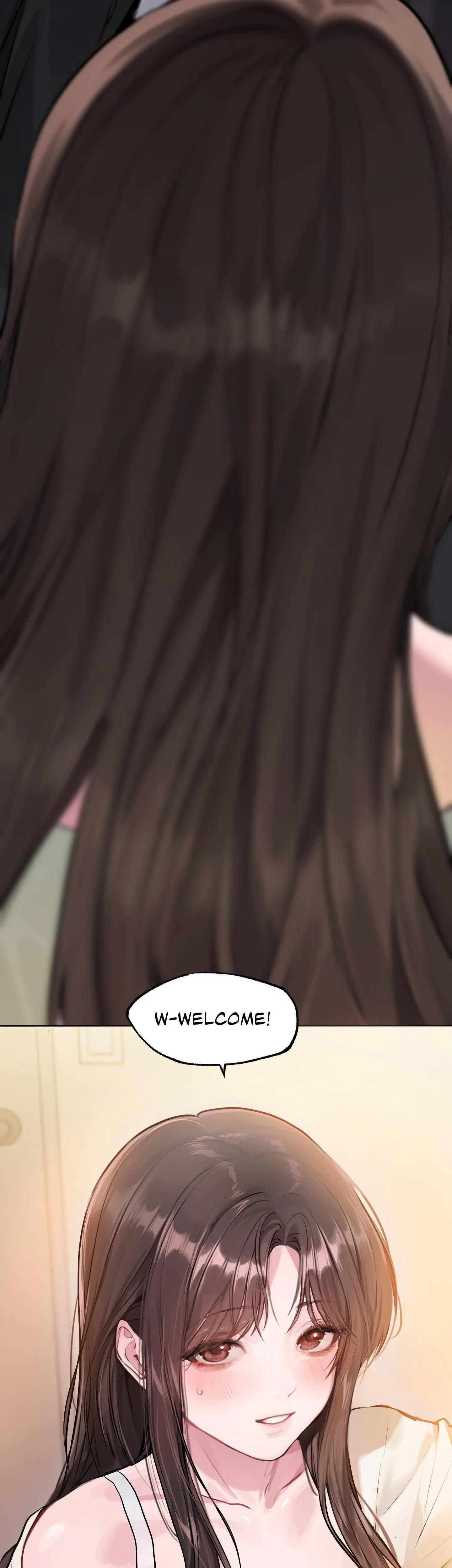Something About You Chapter 5 - Page 15
