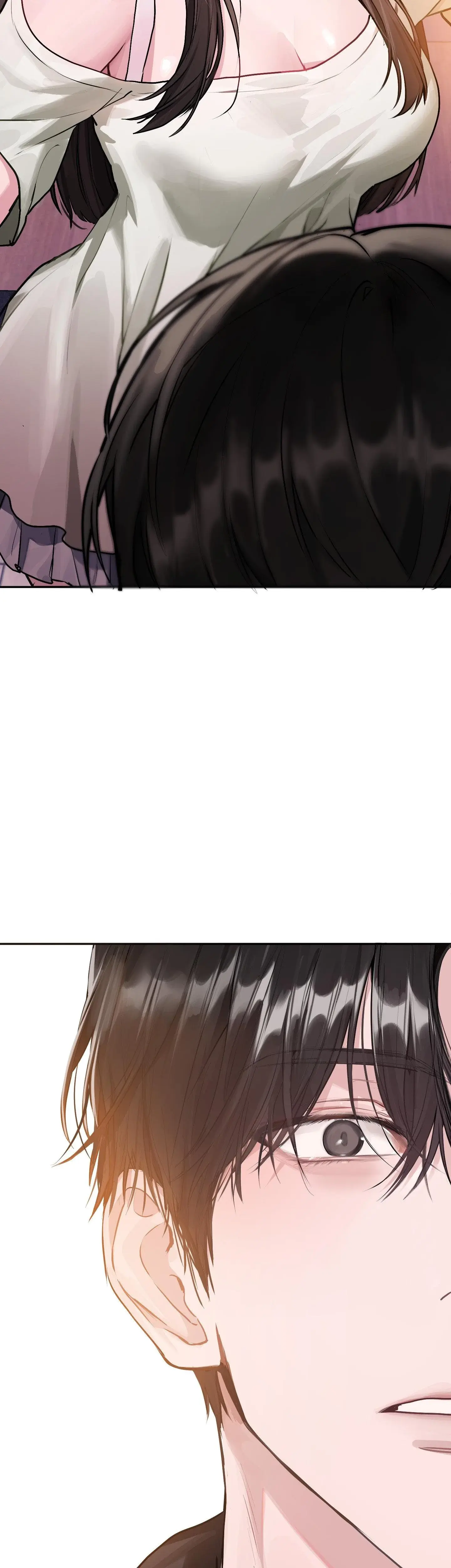 Something About You Chapter 5 - Page 16