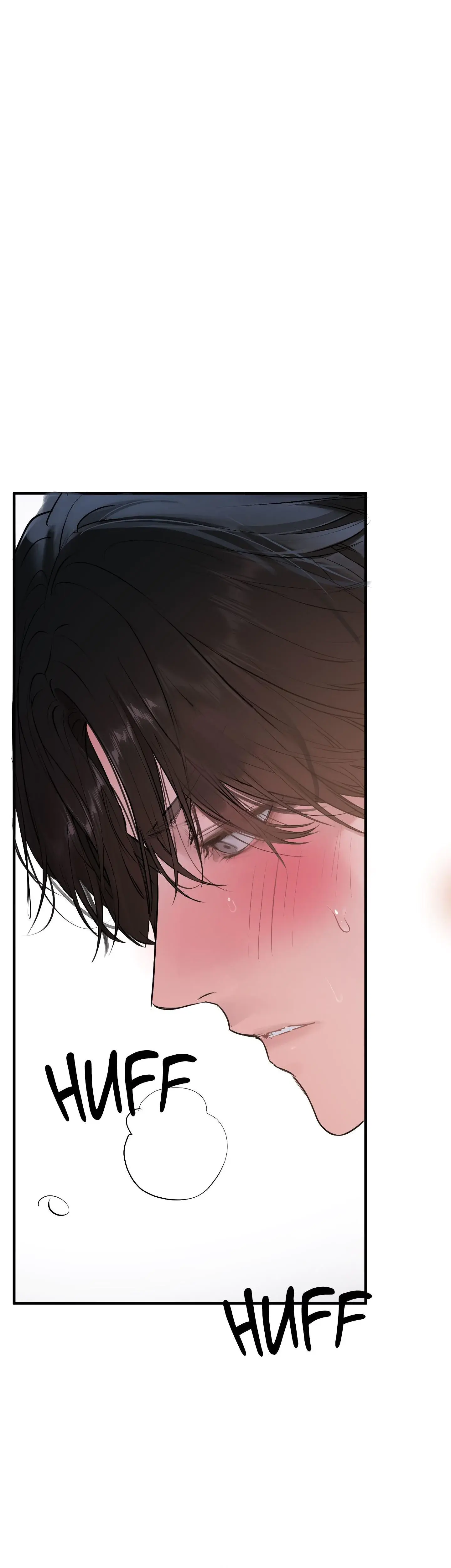 Something About You Chapter 7 - Page 32