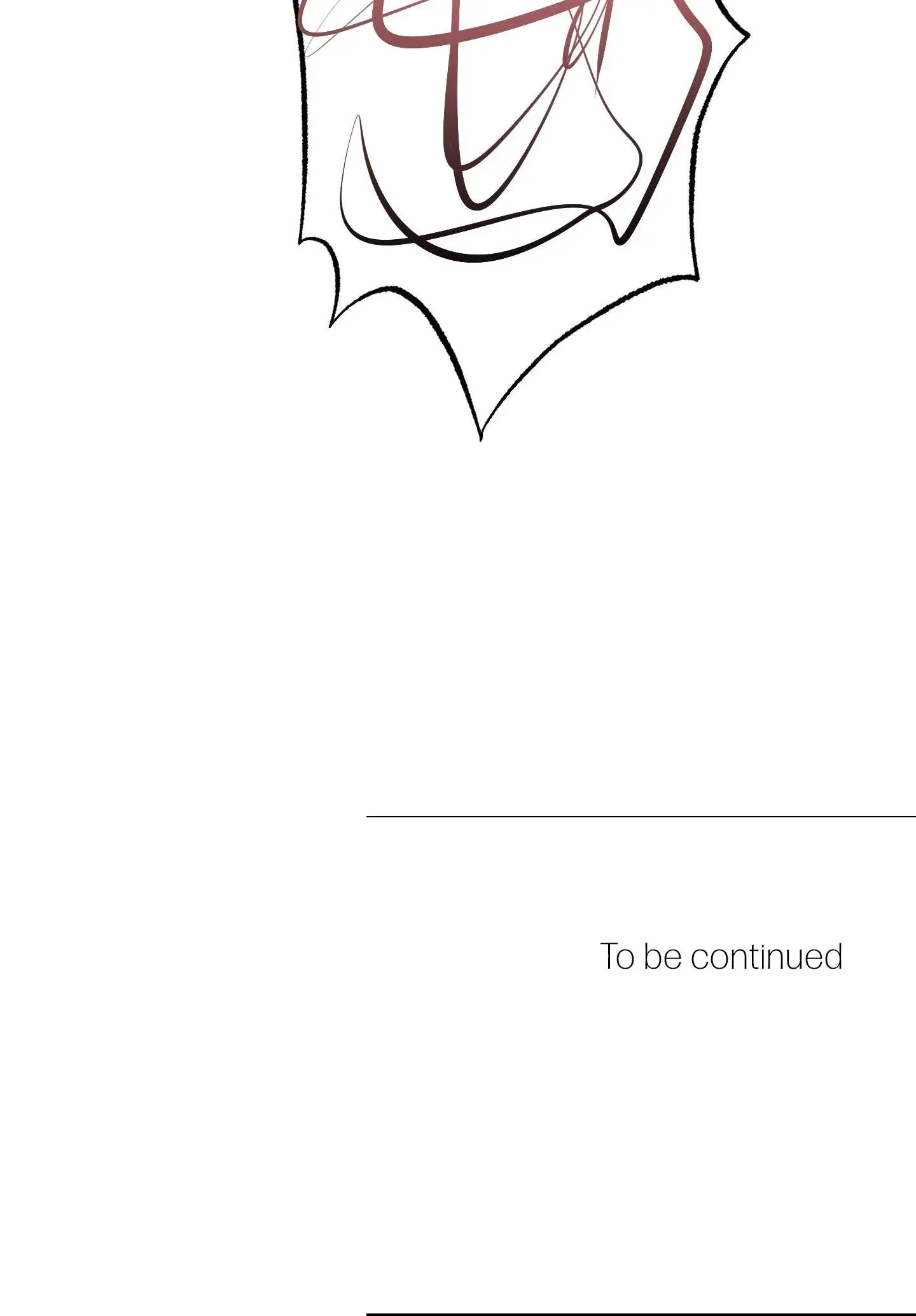 Something About You Chapter 7 - Page 39
