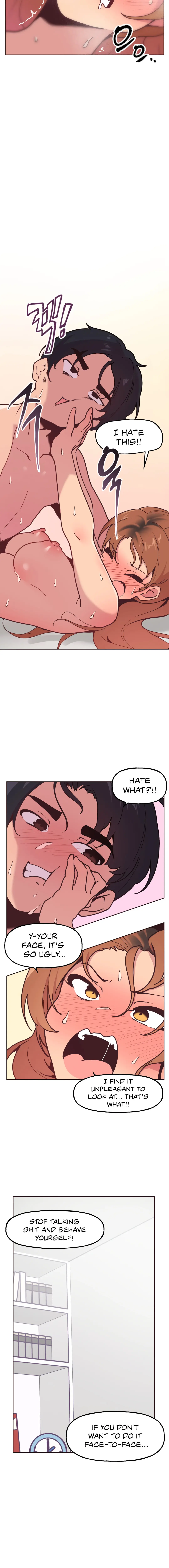 Son Of Nam Chapter 11 - Page 6