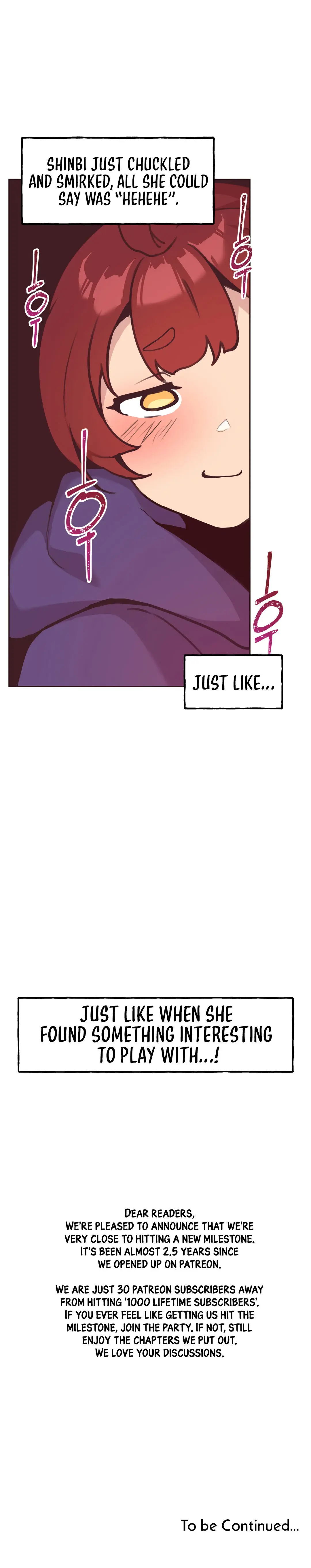 Son Of Nam Chapter 12 - Page 16