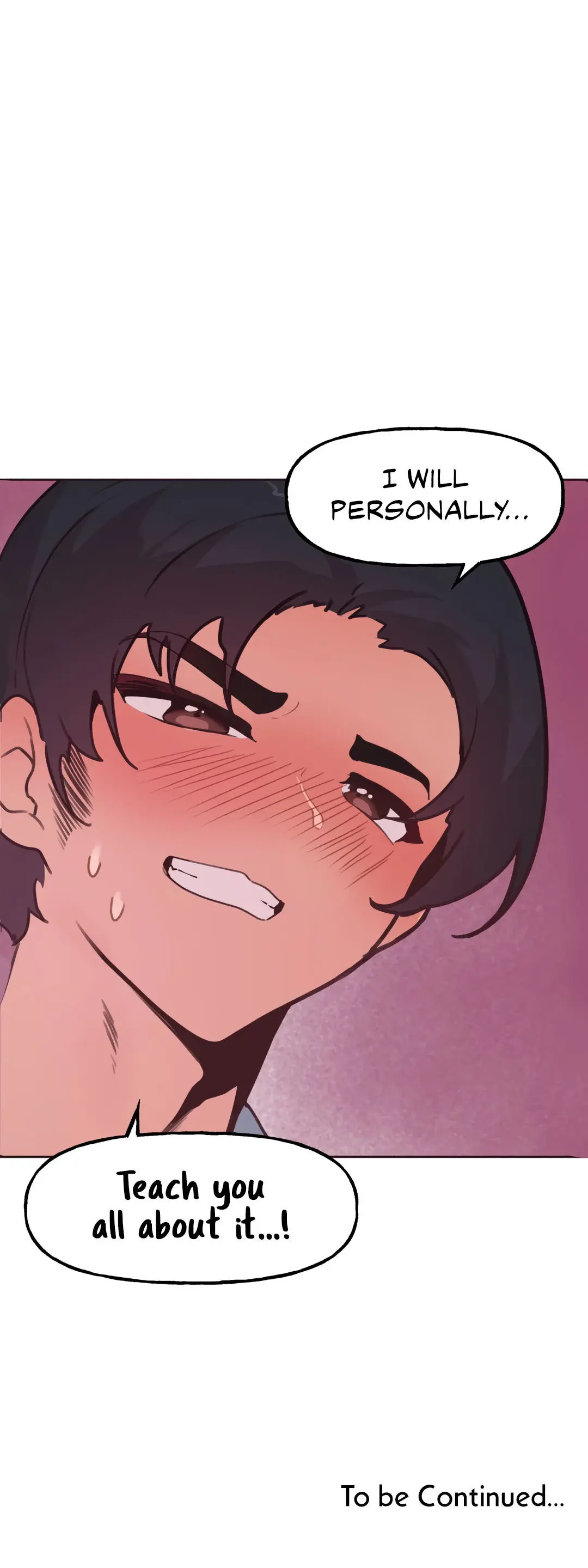 Son Of Nam Chapter 13 - Page 27