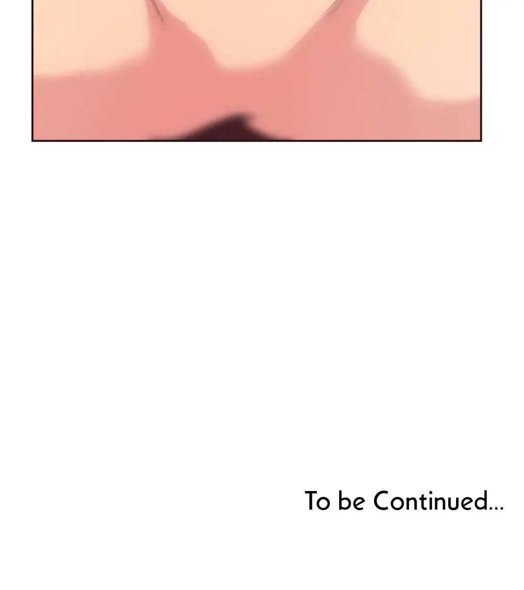 Son Of Nam Chapter 15 - Page 15