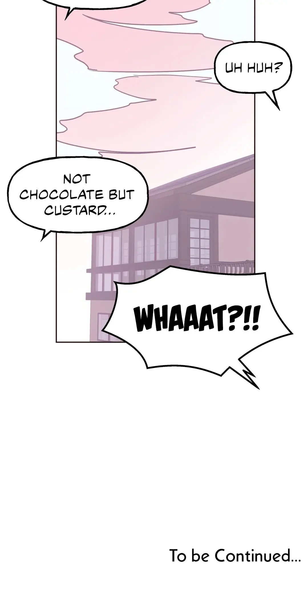 Son Of Nam Chapter 17 - Page 14