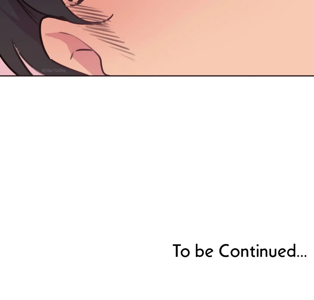 Son Of Nam Chapter 24 - Page 14