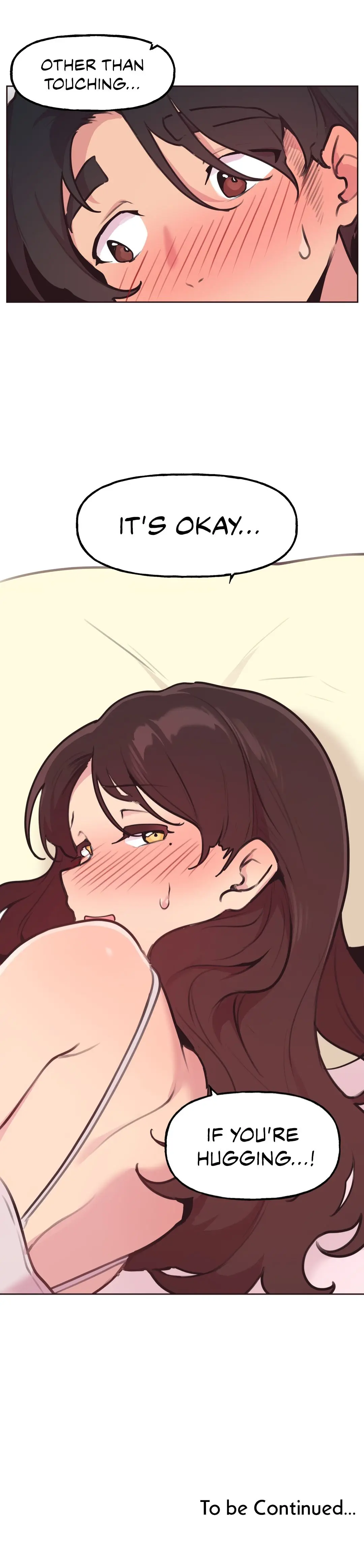 Son Of Nam Chapter 25 - Page 13