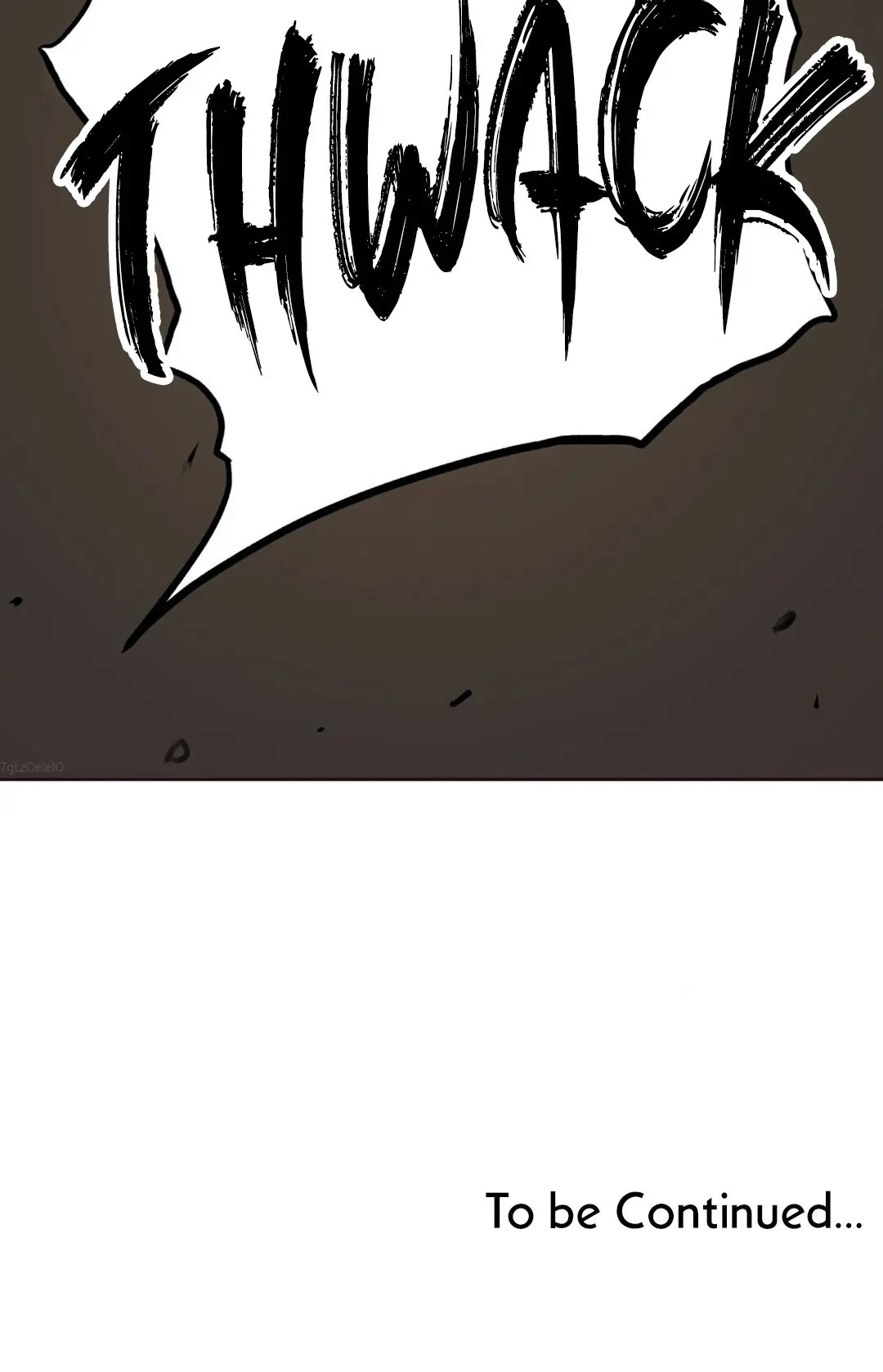 Son Of Nam Chapter 27 - Page 16