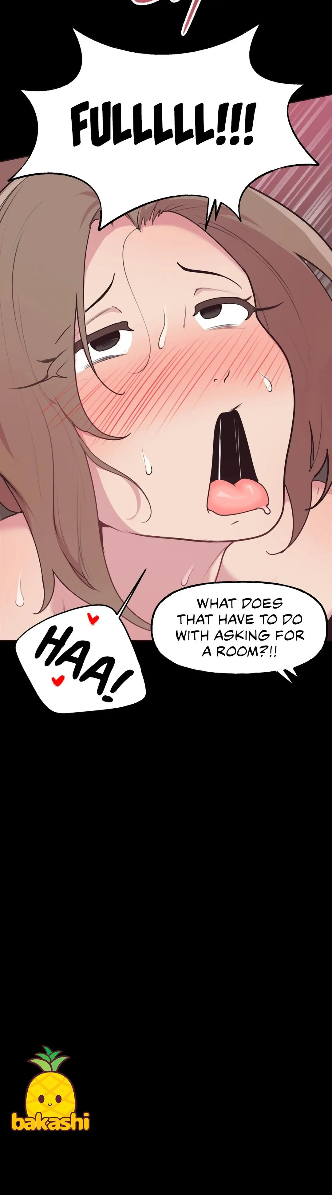 Son Of Nam Chapter 30 - Page 14
