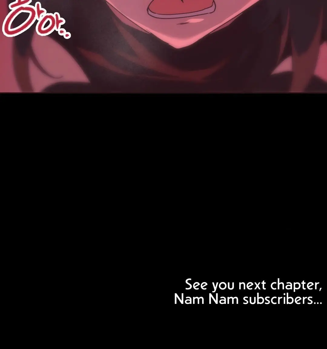 Son Of Nam Chapter 32 - Page 16