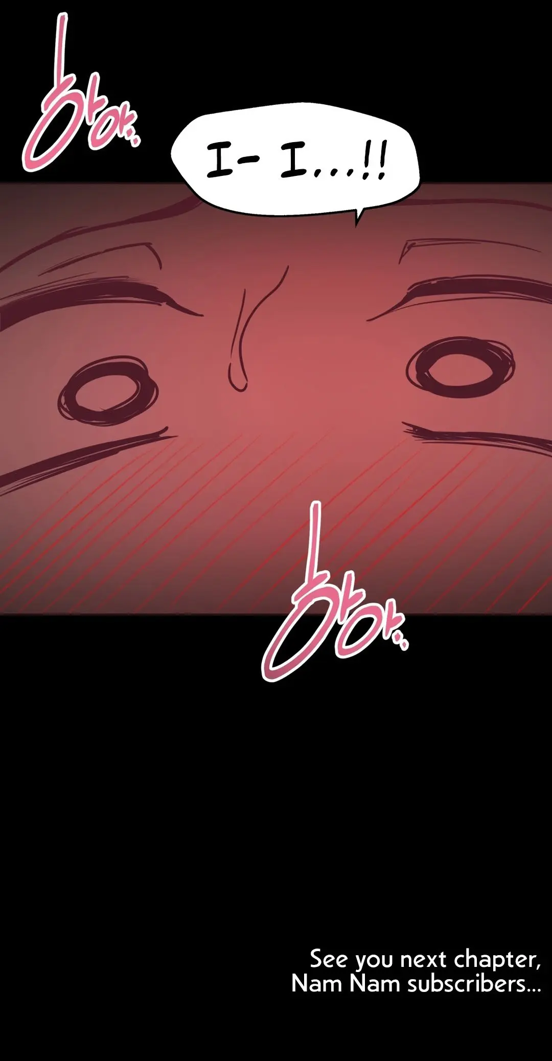 Son Of Nam Chapter 33 - Page 15