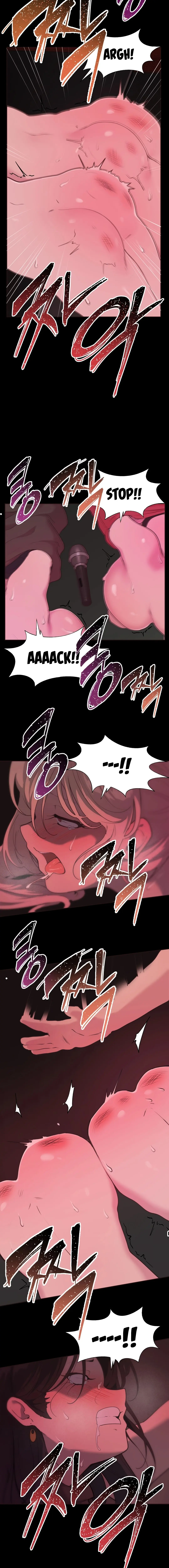 Son Of Nam Chapter 33 - Page 5