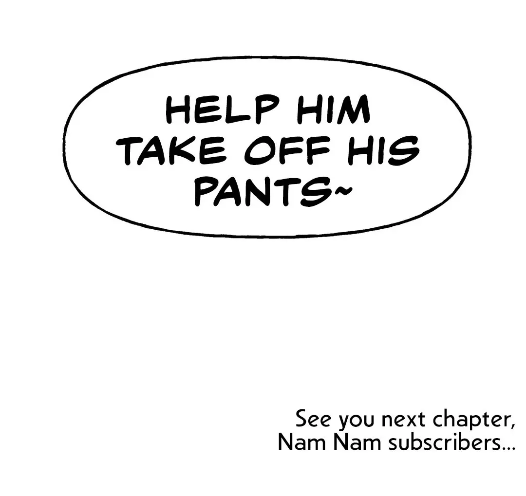 Son Of Nam Chapter 34 - Page 16