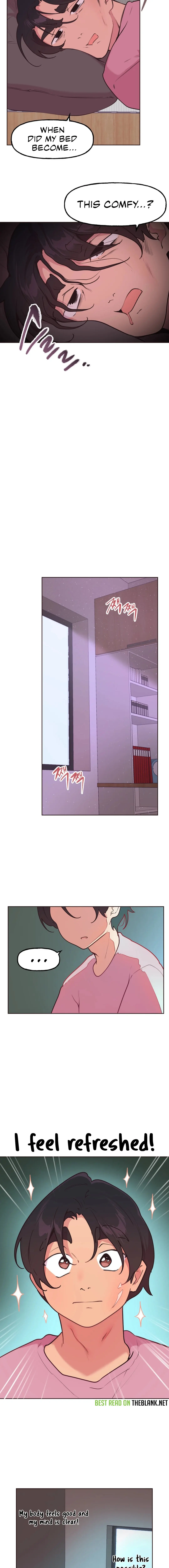 Son Of Nam Chapter 38 - Page 10