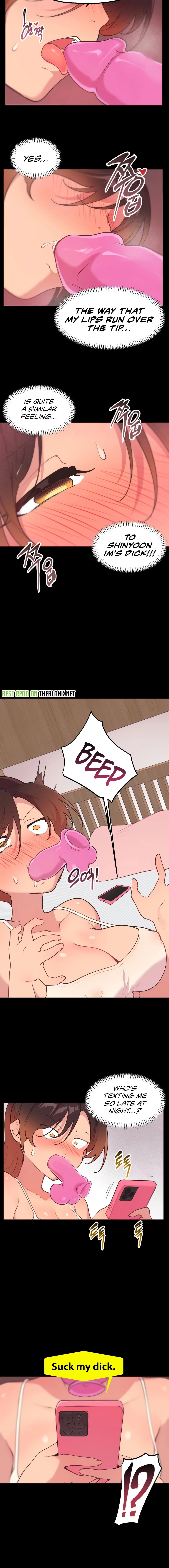 Son Of Nam Chapter 39 - Page 12