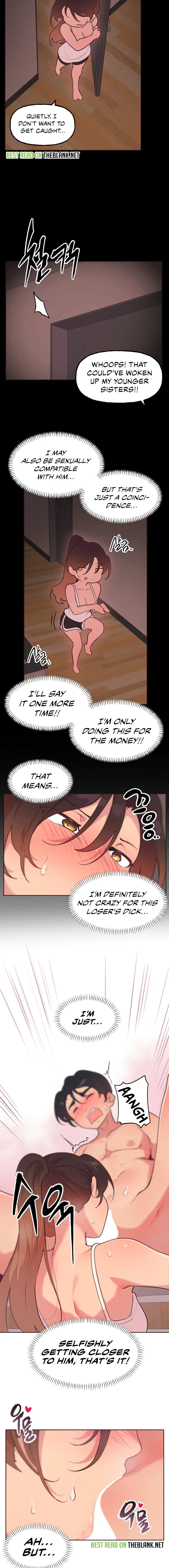 Son Of Nam Chapter 39 - Page 14