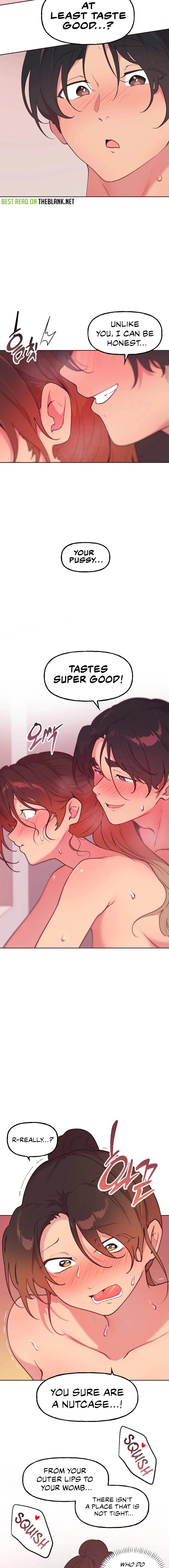 Son Of Nam Chapter 40 - Page 7