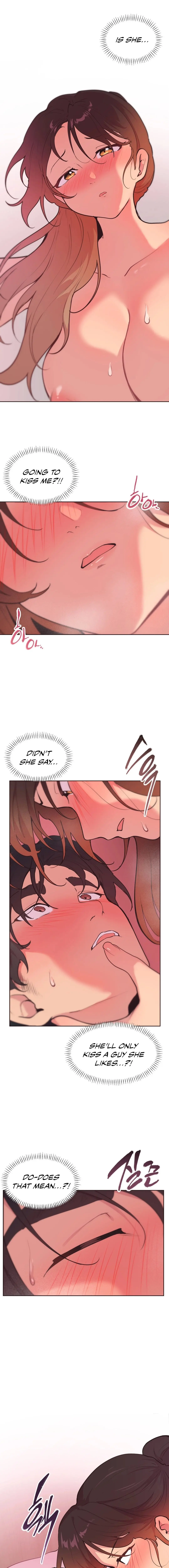 Son Of Nam Chapter 41 - Page 2