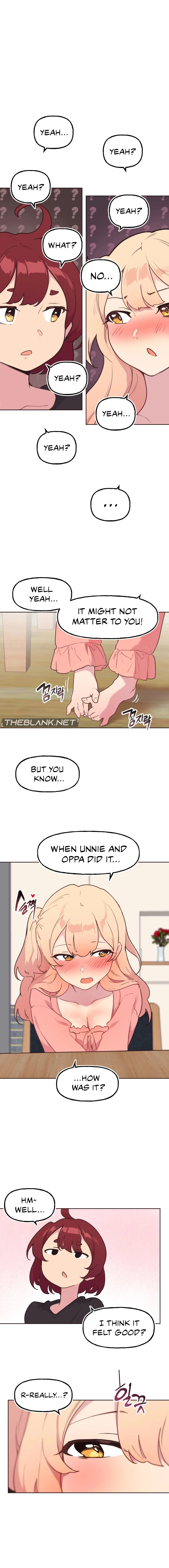 Son Of Nam Chapter 43 - Page 13
