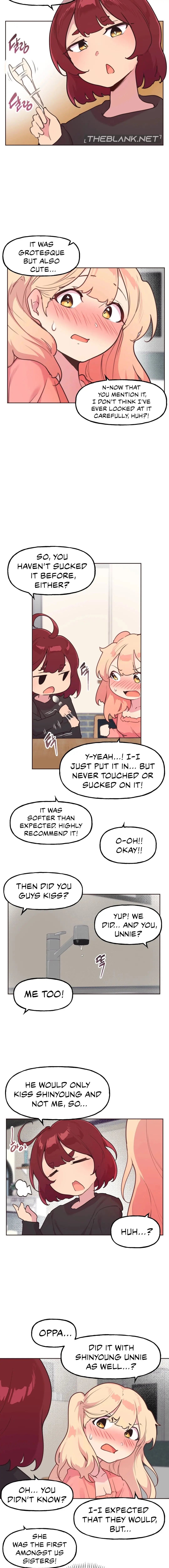Son Of Nam Chapter 44 - Page 2