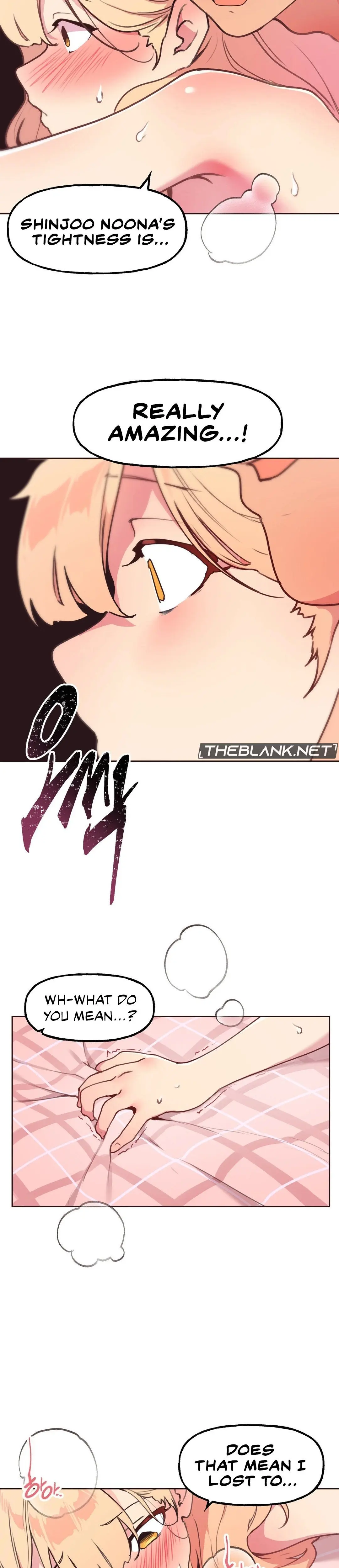 Son Of Nam Chapter 46 - Page 7