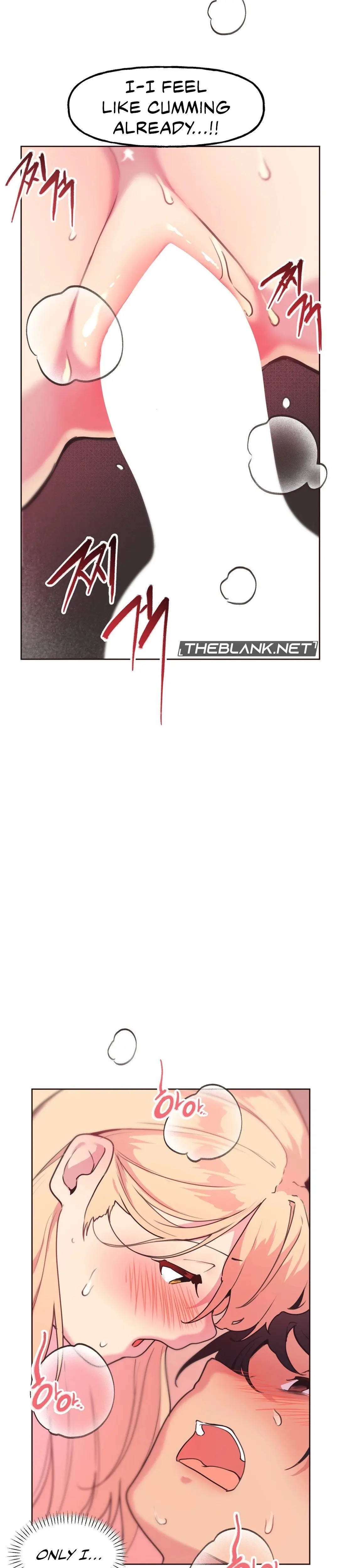 Son Of Nam Chapter 47 - Page 13