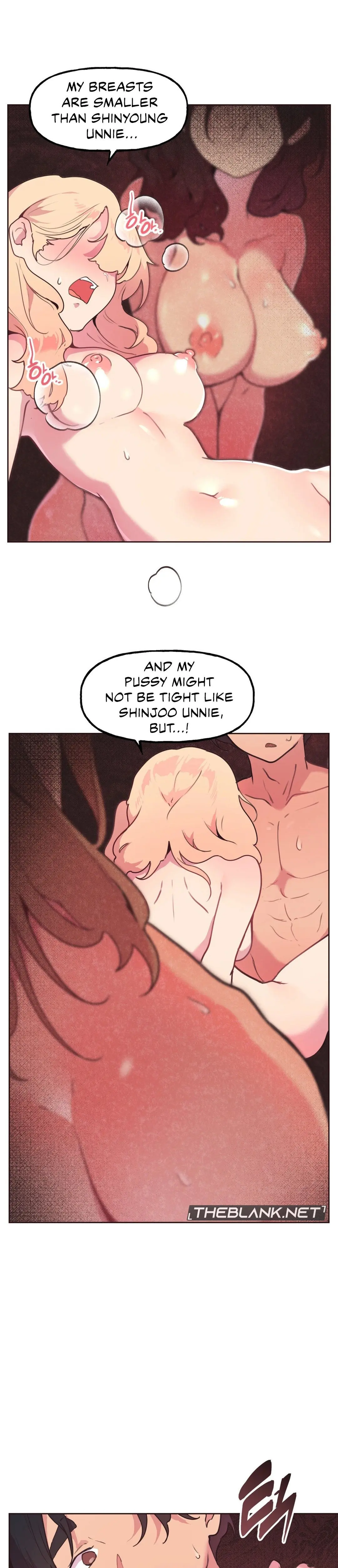 Son Of Nam Chapter 47 - Page 5