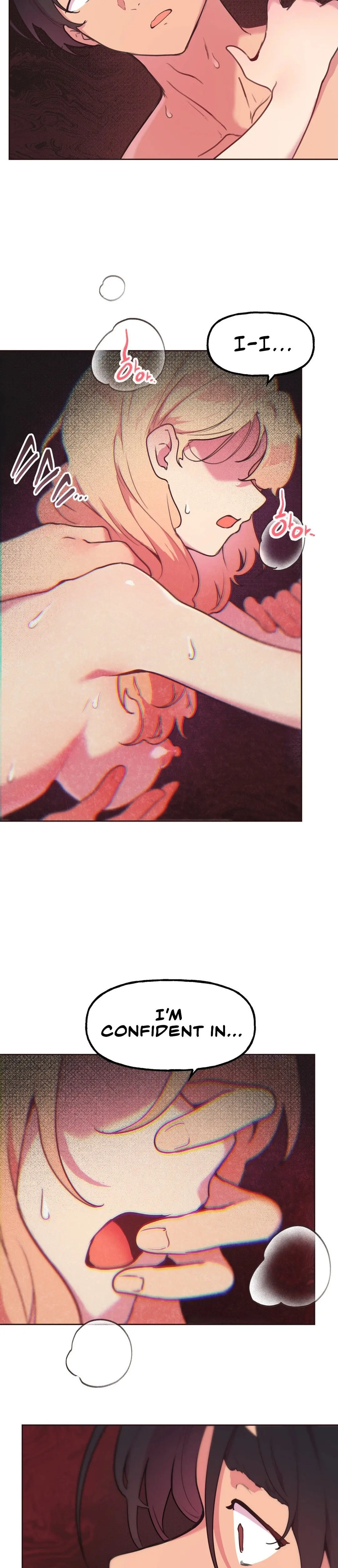 Son Of Nam Chapter 47 - Page 6