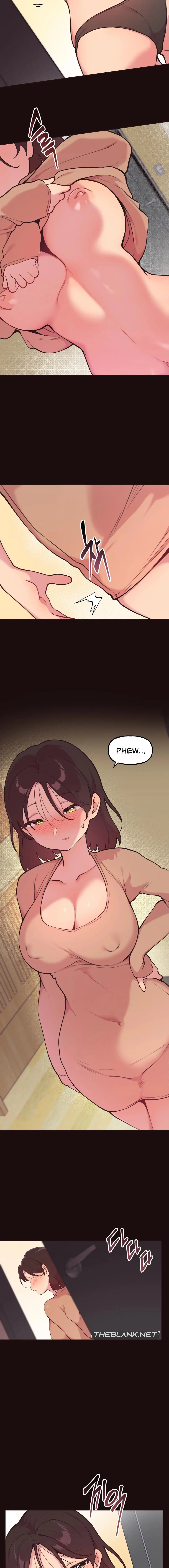 Son Of Nam Chapter 48 - Page 10