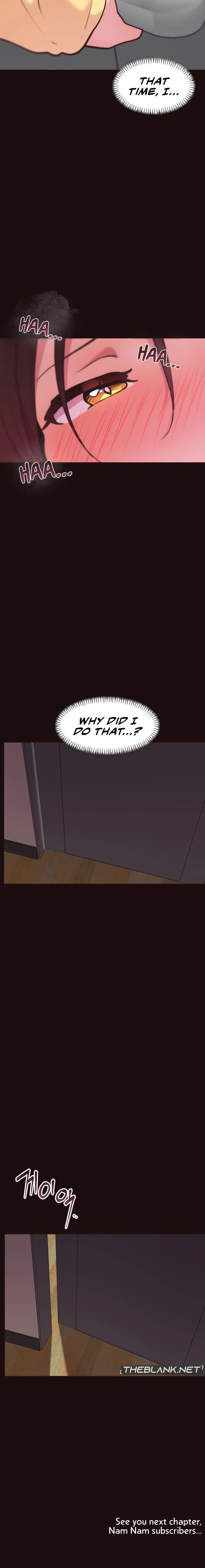 Son Of Nam Chapter 48 - Page 15