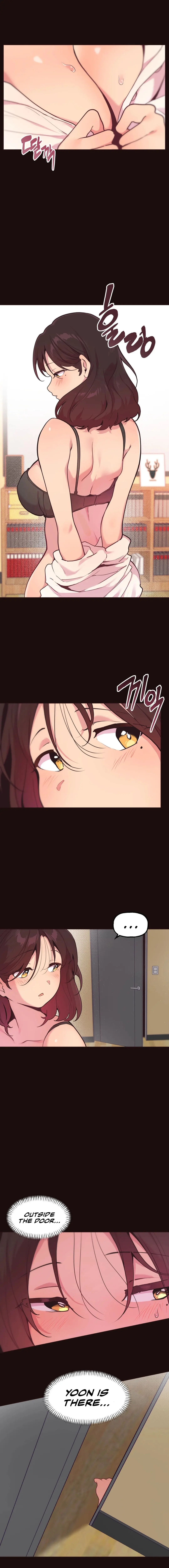 Son Of Nam Chapter 48 - Page 7