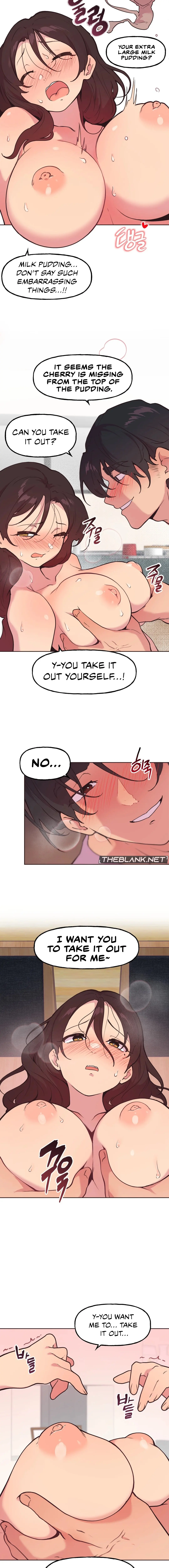Son Of Nam Chapter 49 - Page 14