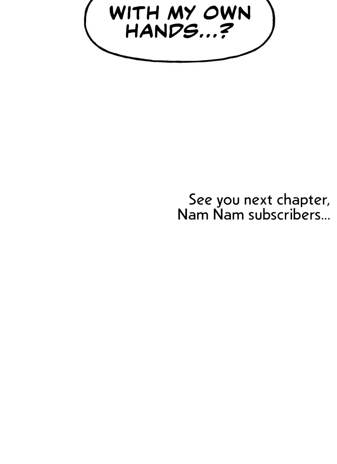 Son Of Nam Chapter 49 - Page 15