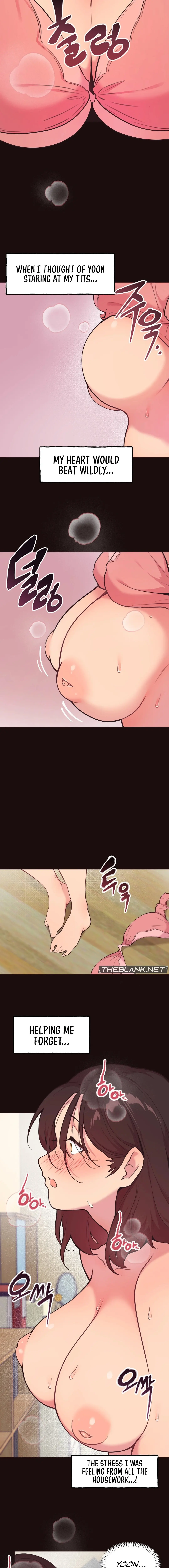 Son Of Nam Chapter 49 - Page 4