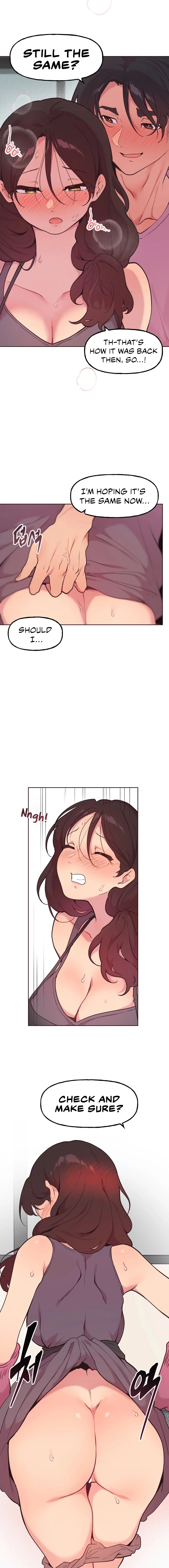 Son Of Nam Chapter 49 - Page 8
