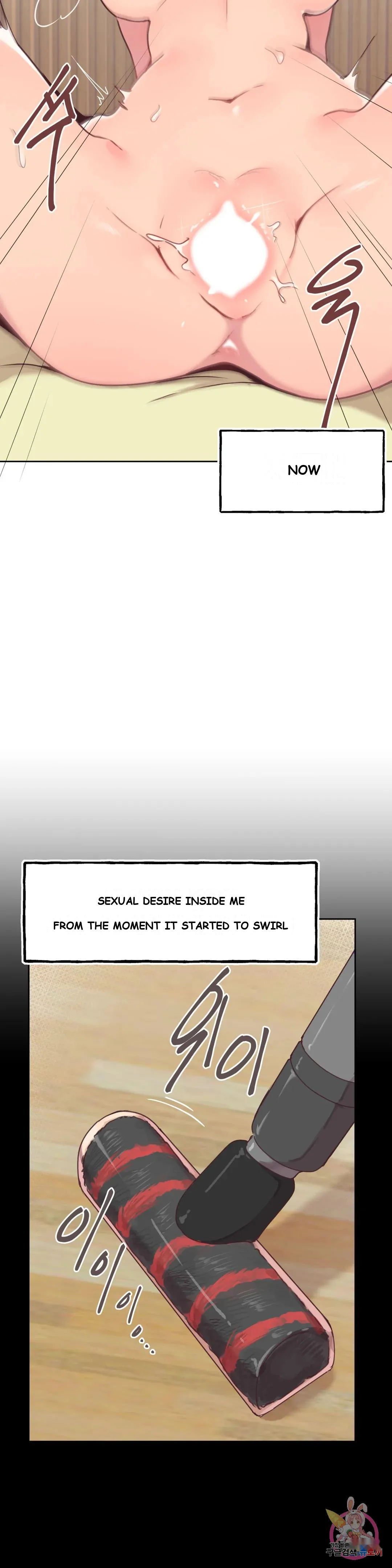 Son Of Nam Chapter 5 - Page 6