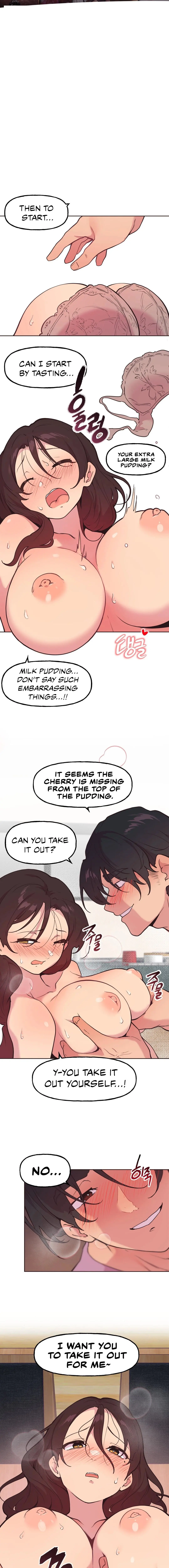 Son Of Nam Chapter 50 - Page 1
