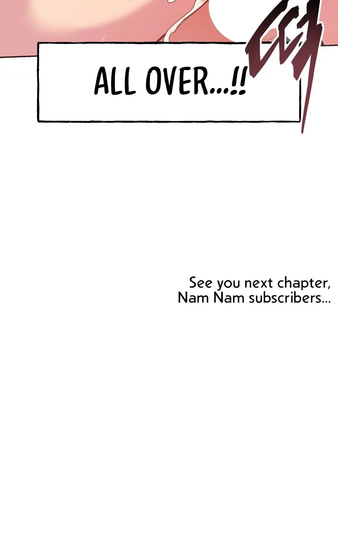 Son Of Nam Chapter 50 - Page 16