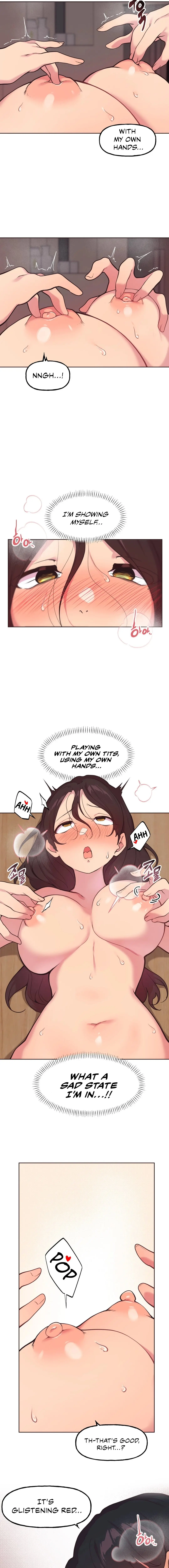 Son Of Nam Chapter 50 - Page 3