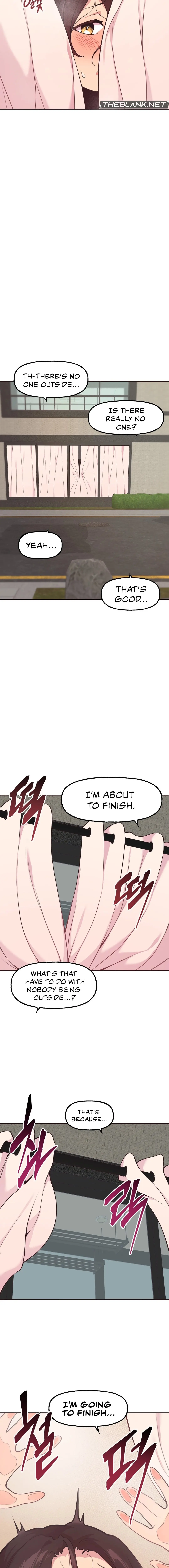 Son Of Nam Chapter 51 - Page 14